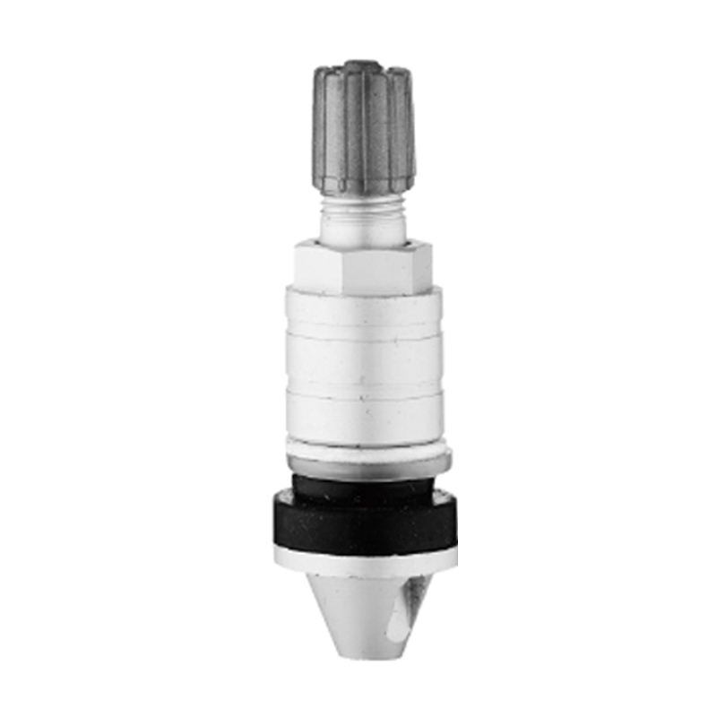 Válvulas TPMS-TPMS-03