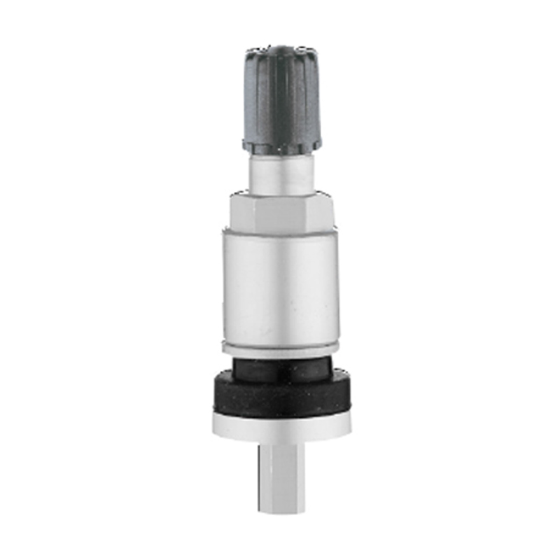 Válvulas TPMS-TPMS-04B