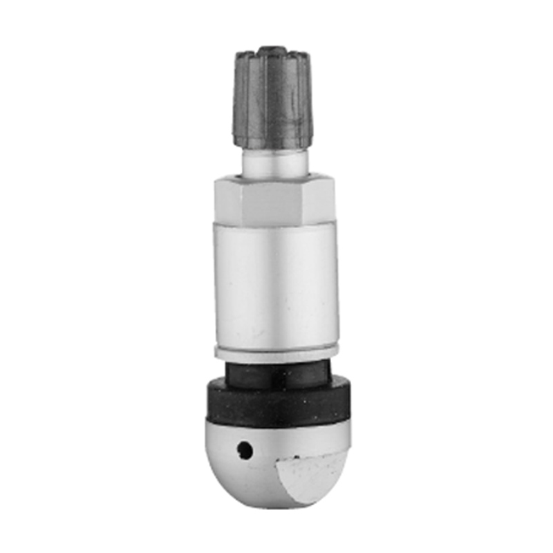 Válvulas TPMS-TPMS-05