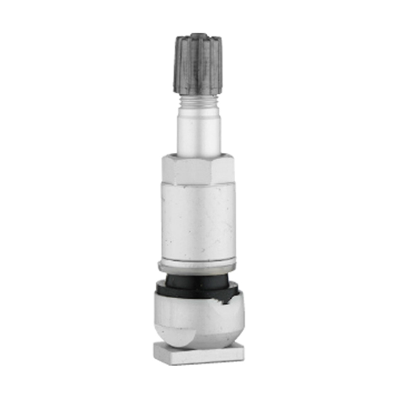 Válvulas TPMS-TPMS-06
