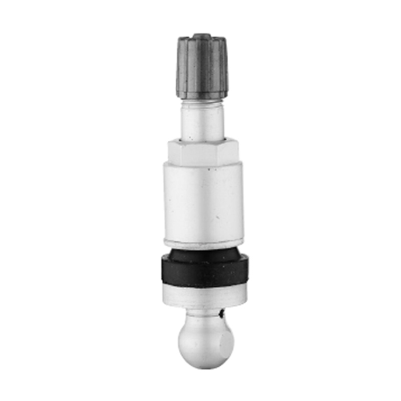 Válvulas TPMS-TPMS-07