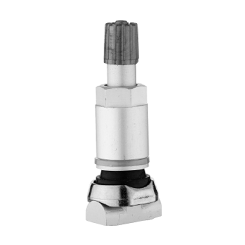 Válvulas TPMS-TPMS-08