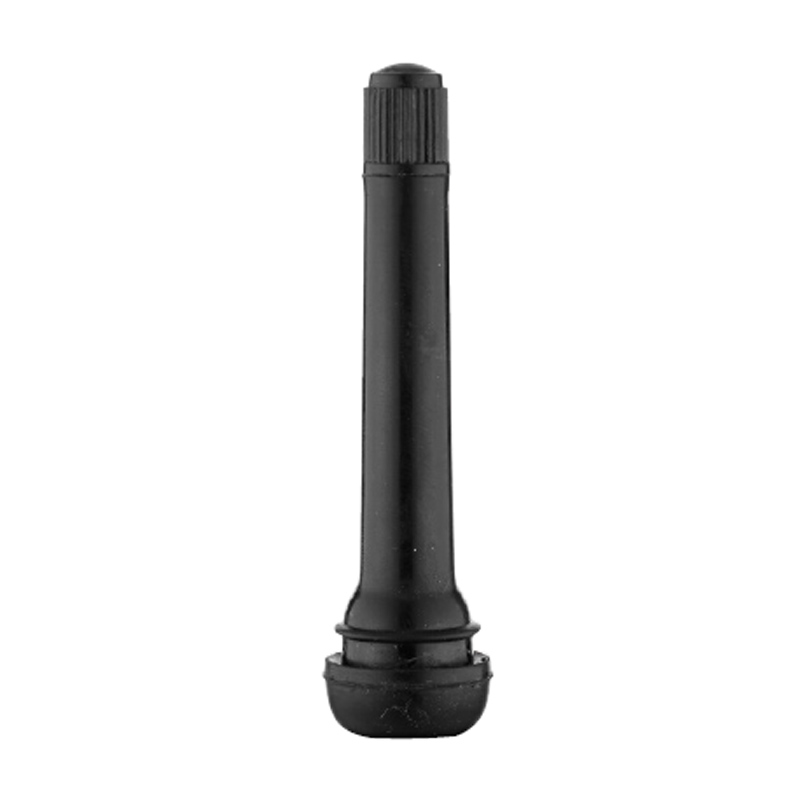 Válvulas de borracha sem câmara de encaixe-TR423
