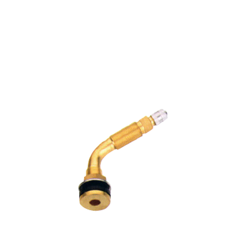 Válvulas Ar-Líquido para Tratores Agrícolas-TR623A