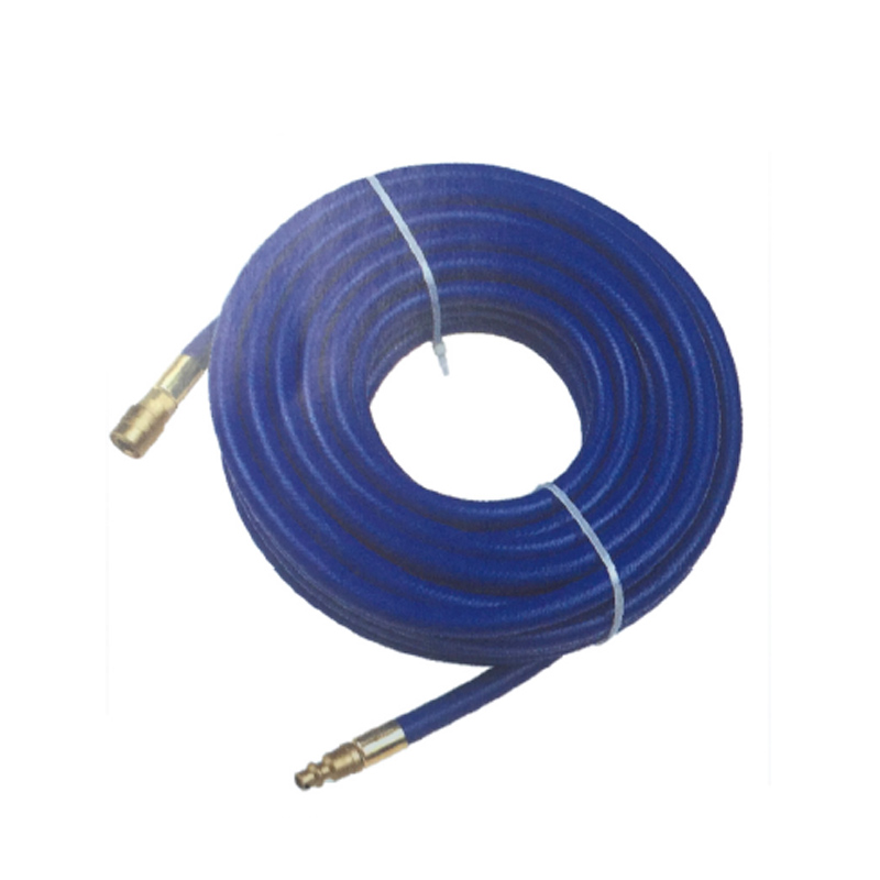 Mangueiras de ar-AHC-20/A