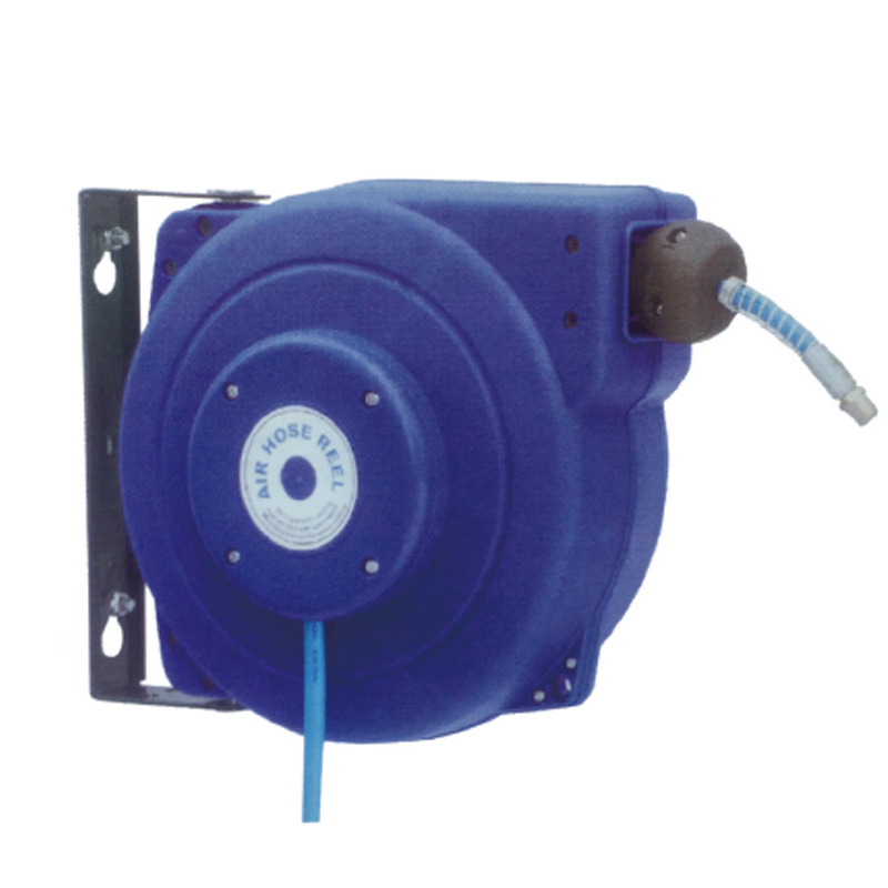 Mangueiras de ar-AHC-34-1