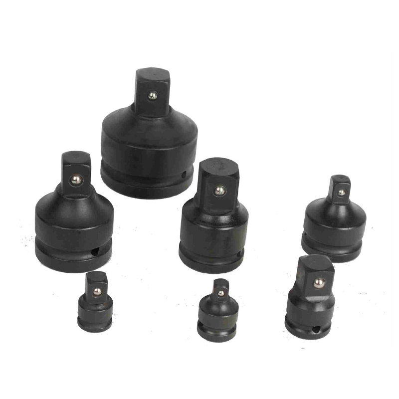 Adaptador-Square Drive-14F3801