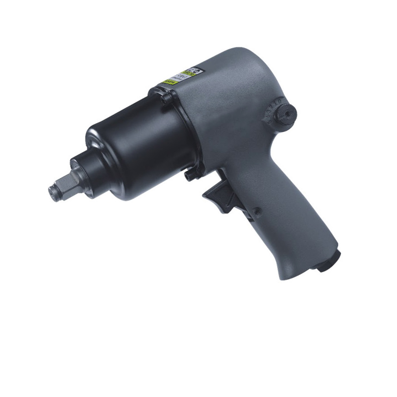 Twin Hammer-12A01B6 1/2