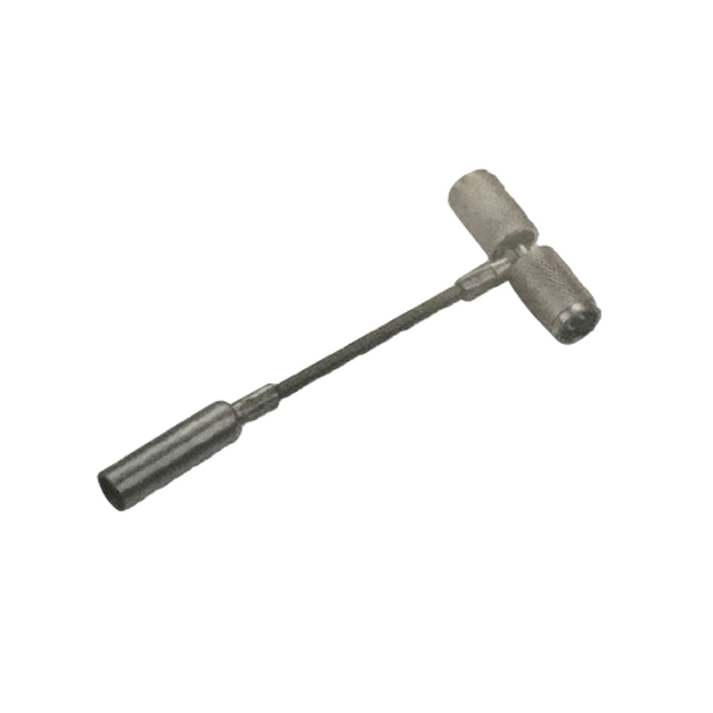Ferramentas de instalação de válvula-VT-019