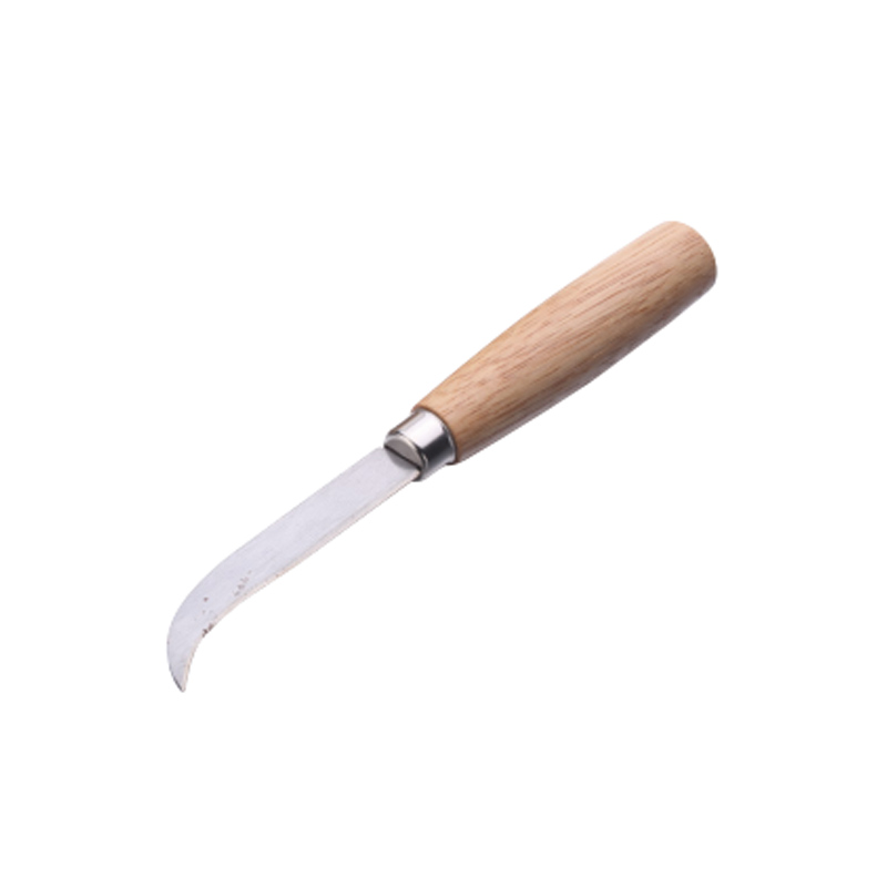 Facas de desbaste-RT-016B