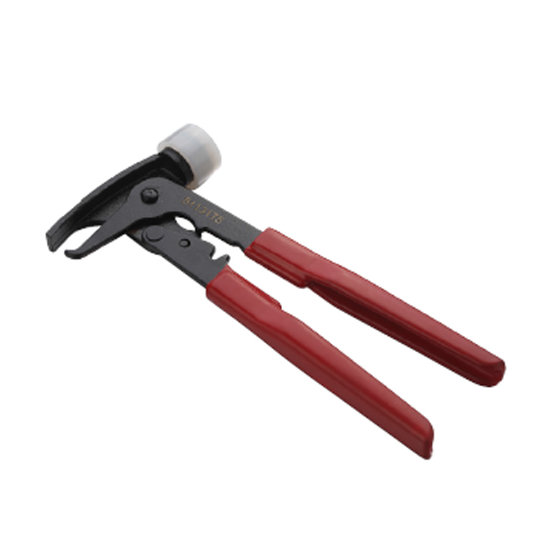 Alicate de peso de roda clipado-EHG-034