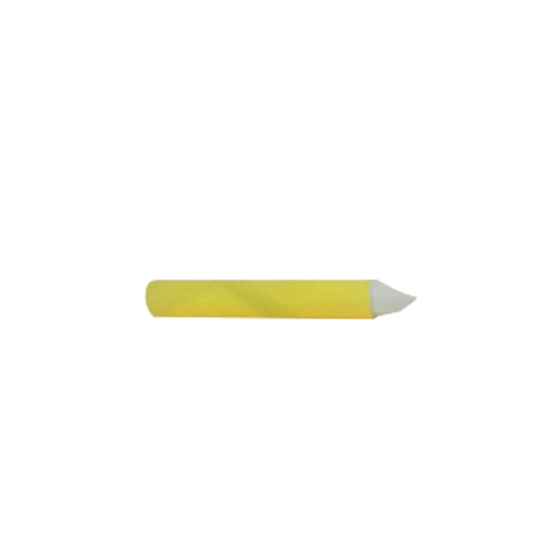 Lápis de cor e suportes-RT-002W