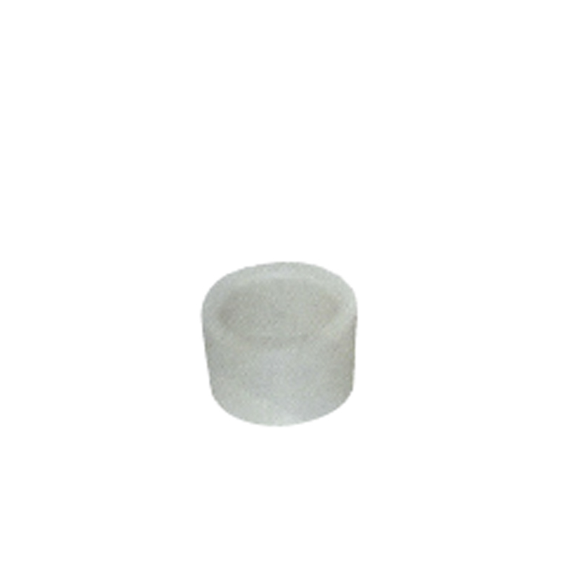 Alicate de peso de roda clipado-EHG-001AC
