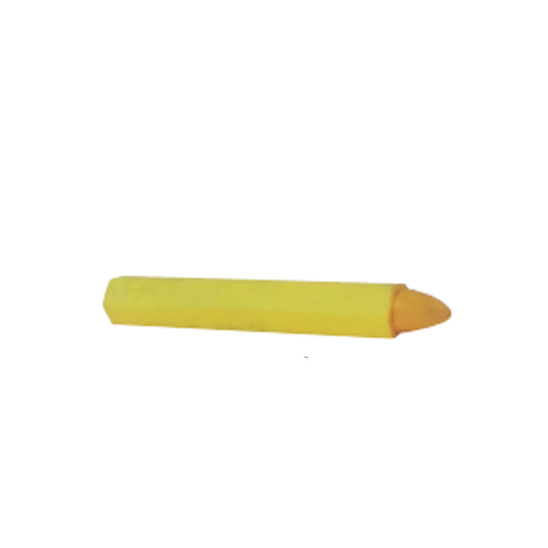Lápis de cor e suportes-RT-002Y