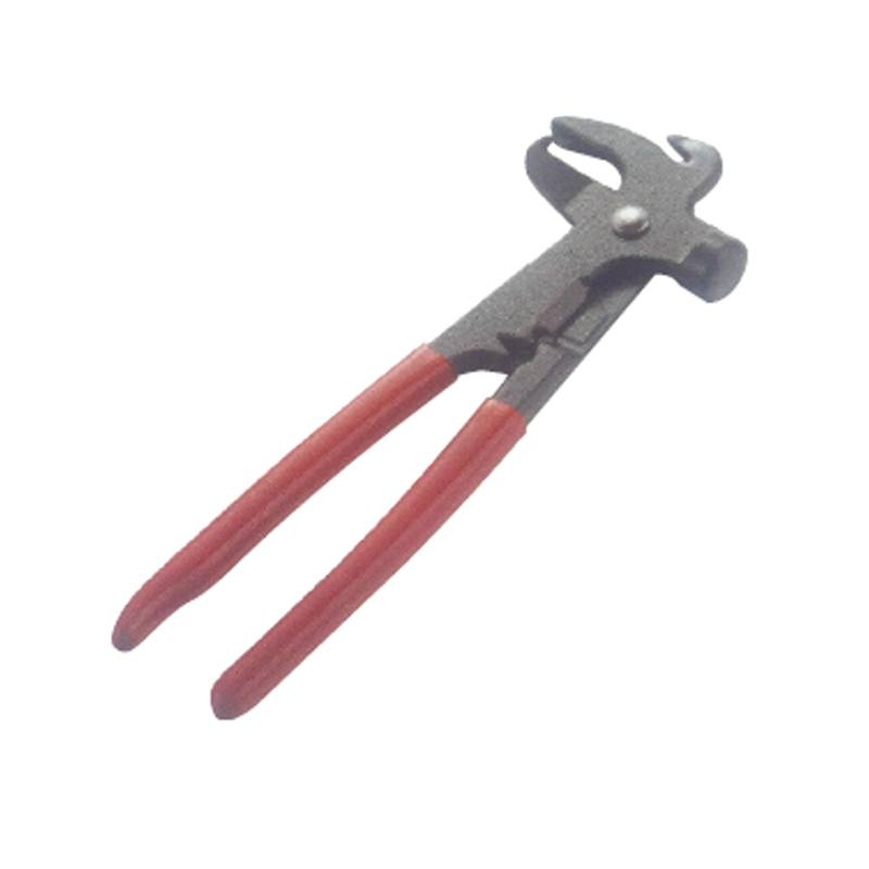Alicate de peso de roda clipado-EHG-001B