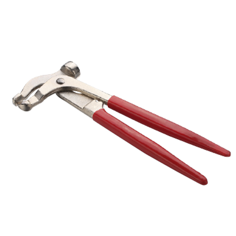 Alicate de peso de roda clipado-EHG-002