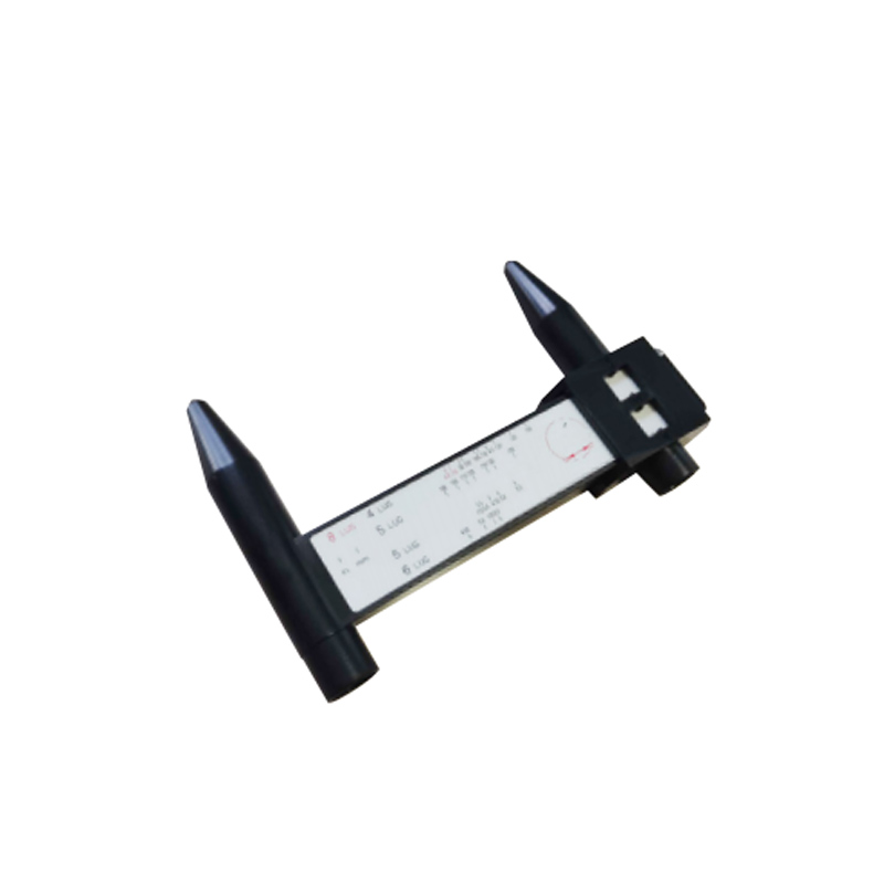 Lápis de cor e suportes-RT-035A