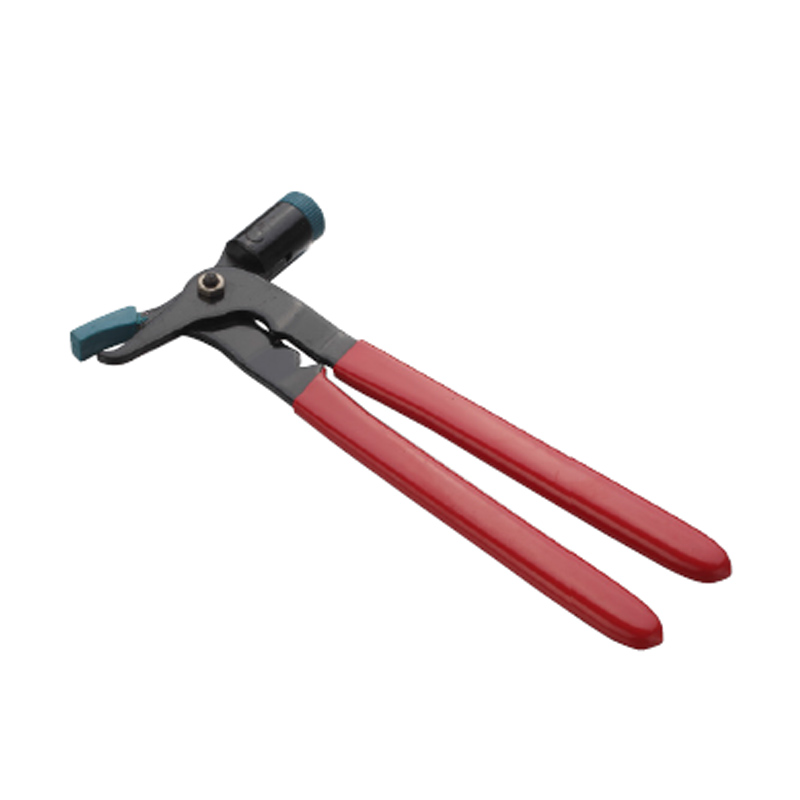 Alicate de peso de roda clipado-EHG-003