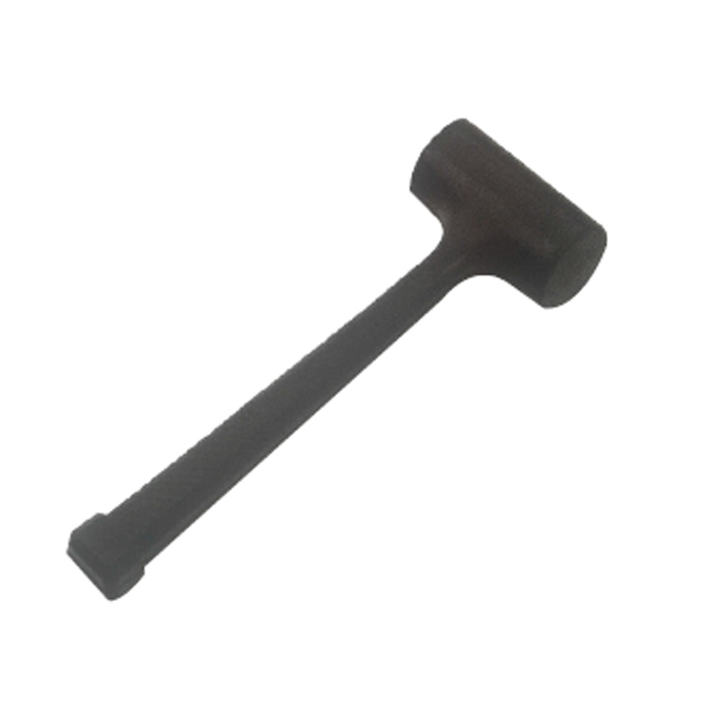 Martelo de Peso da Roda-EHG-033