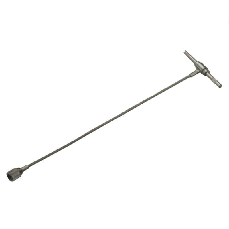 Ferramentas de instalação de válvula-VT-017