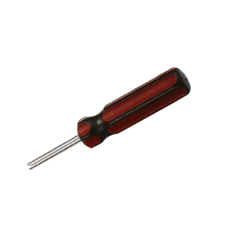 Ferramentas de núcleo de válvula-VT-015A