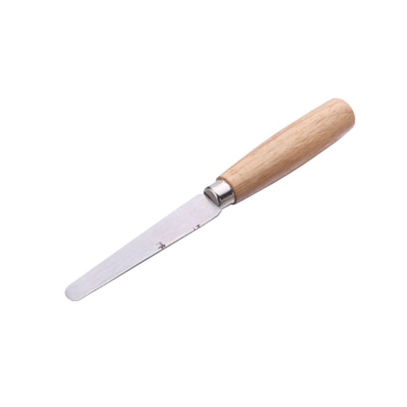 Facas de desbaste-RT-016C