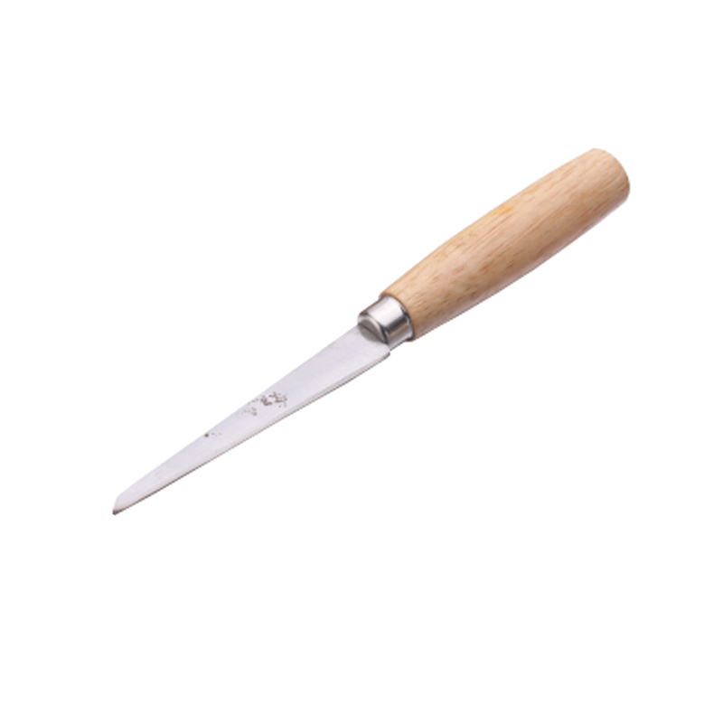 Facas de desbaste-RT-016A