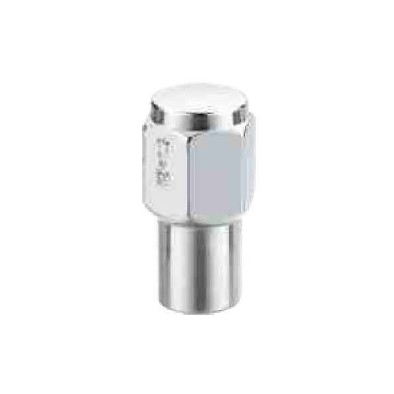 Mag Porca-HEX 21-5002-L38