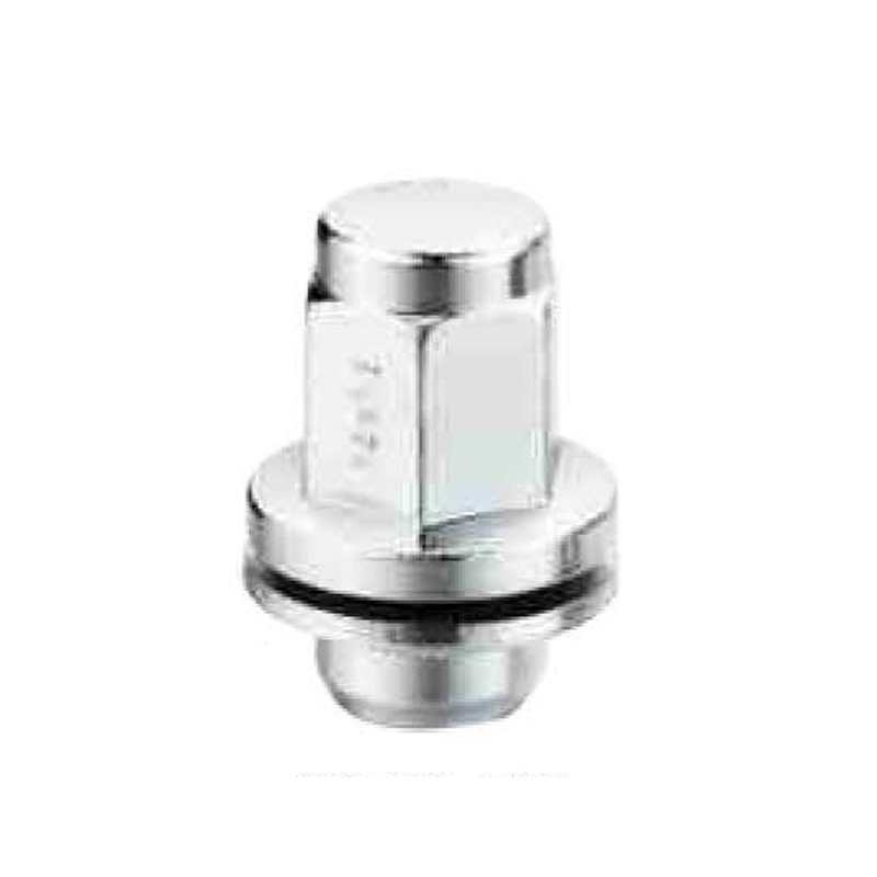 Mag Porca-HEX 22-5302TL-L47
