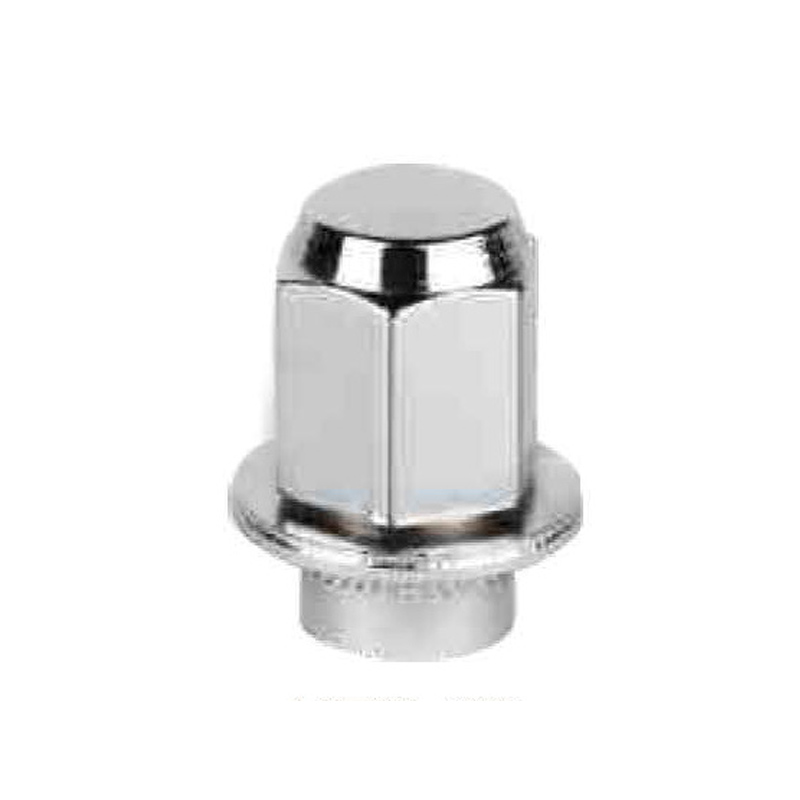 Mag Porca-HEX 21-5502-L40