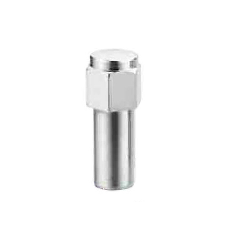 Mag Porca-HEX 21-5002-L46
