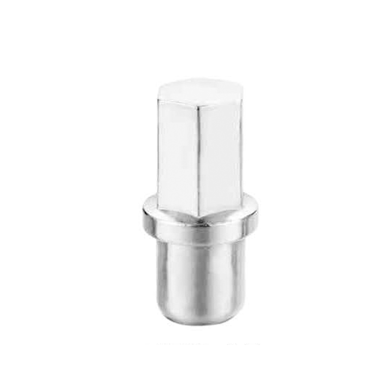 Mag Porca-HEX 19-5602-L50