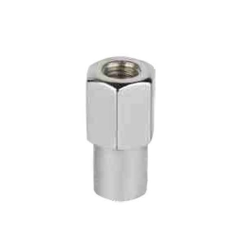 Mag Porca-HEX 21-5002O-L41