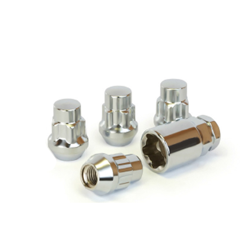 Travas de roda-40200S