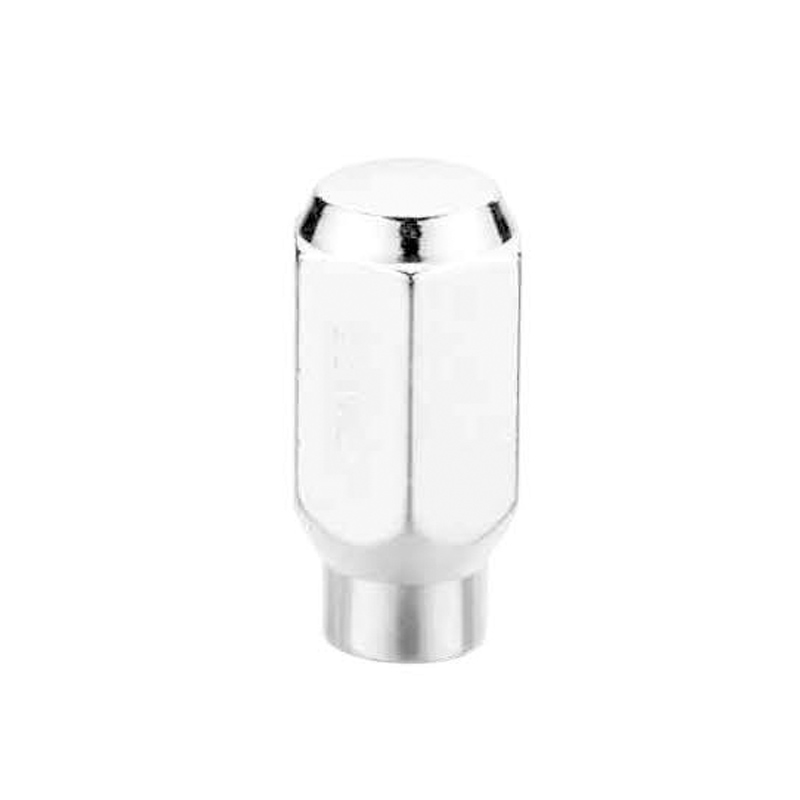 Mag Porca-HEX 21-5102-L37