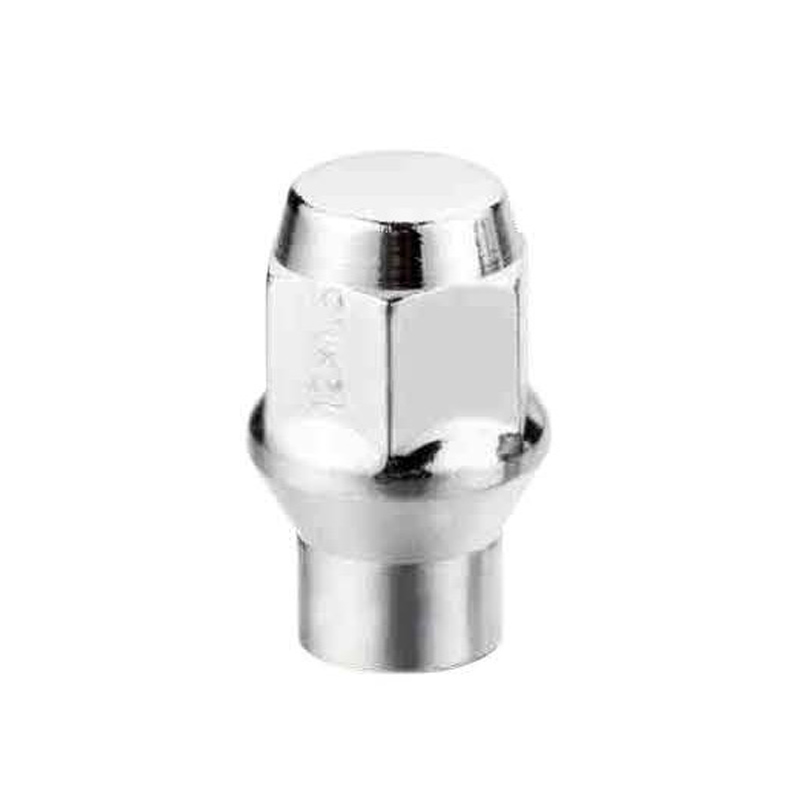 Mag Porca-HEX 19-7802-L37