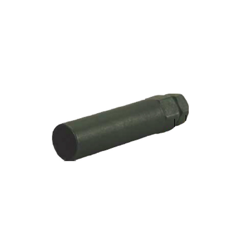 Parafusos de roda-6 chave de parafuso de sintonizador spline-3800