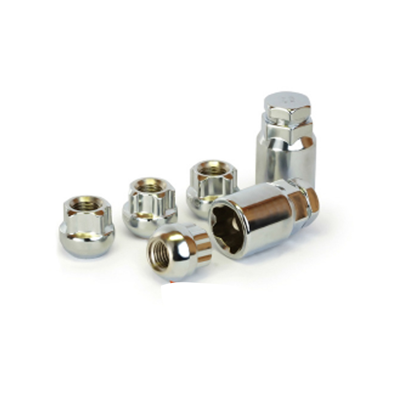 Travas de roda-41600XL