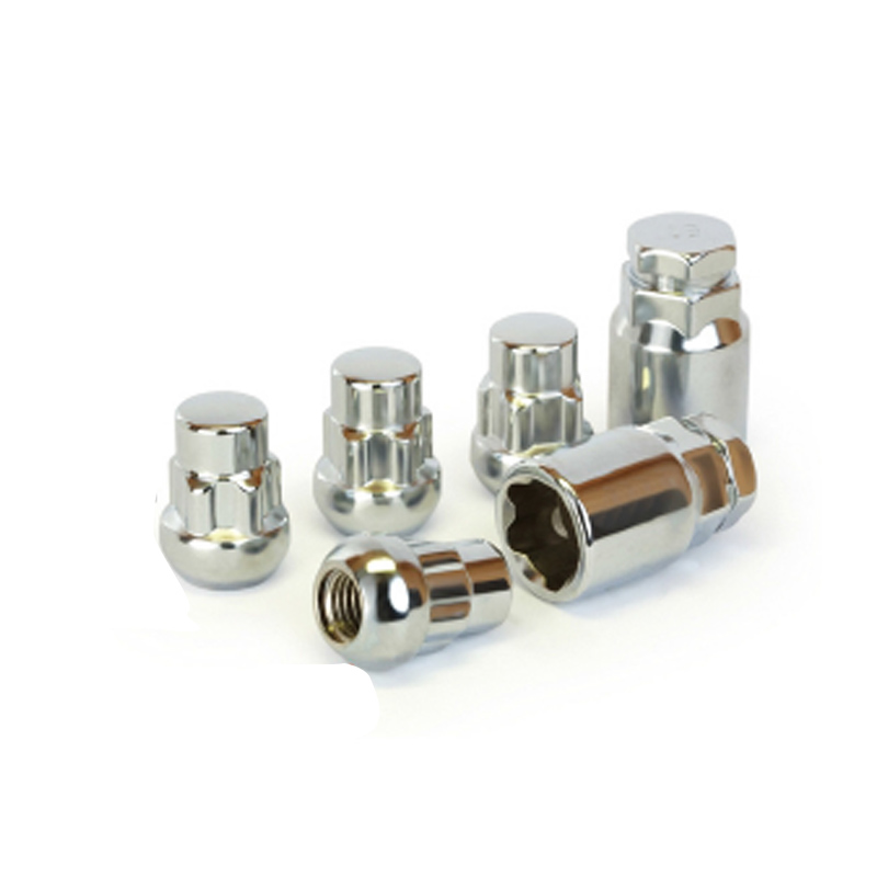 Travas de roda-40700S