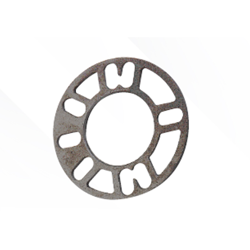 Espaçadores de roda-EW-50100