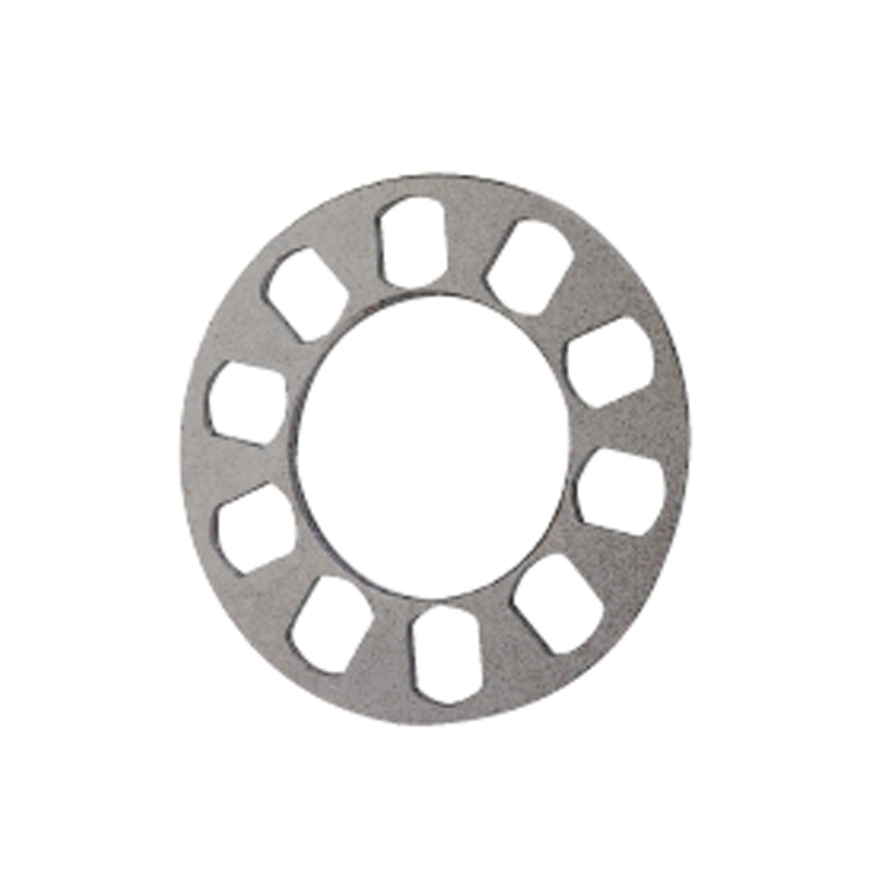 Espaçadores de roda-EW-50112