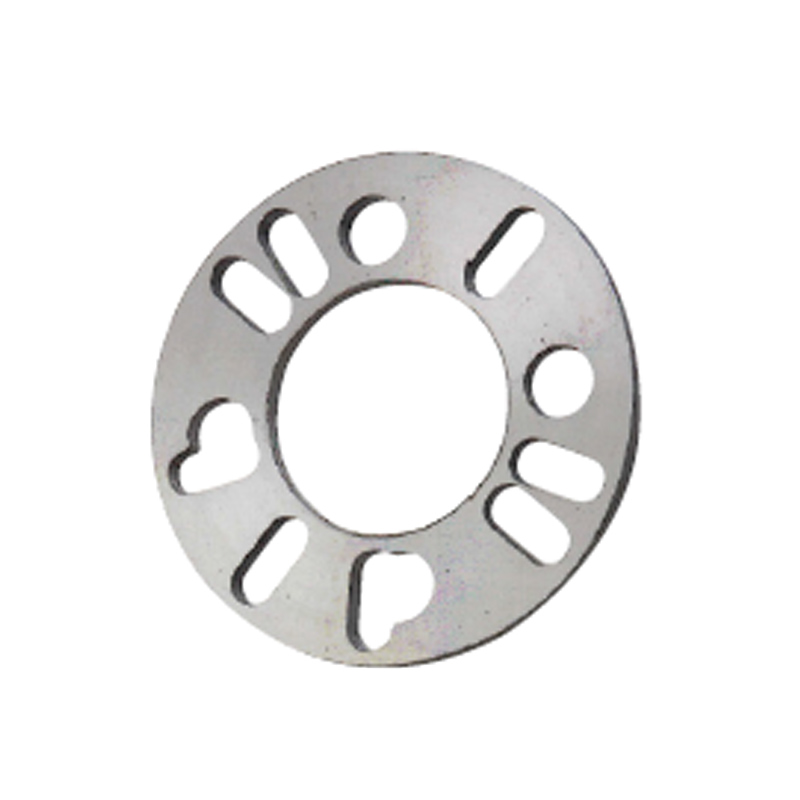 Espaçadores de roda-EW-50109