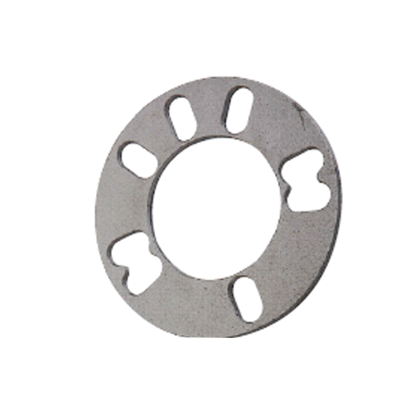 Espaçadores de roda-EW-50111