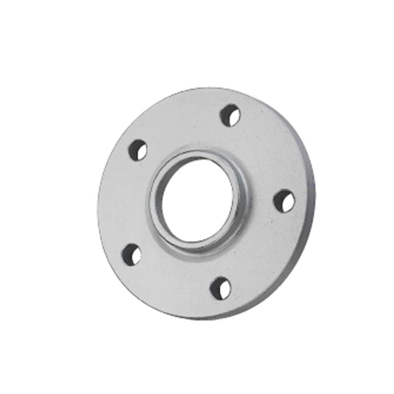 Adaptadores e espaçadores de roda-EW-10367