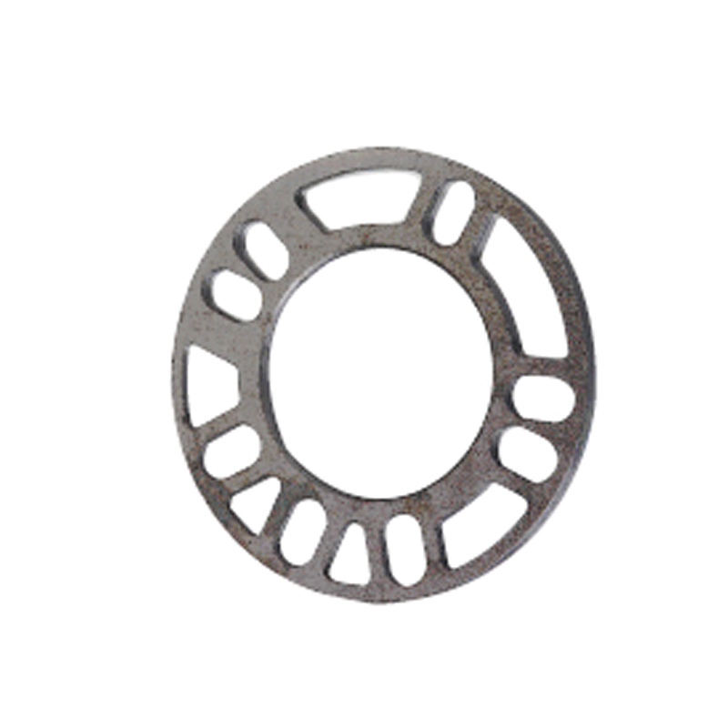 Espaçadores de roda-EW-50113