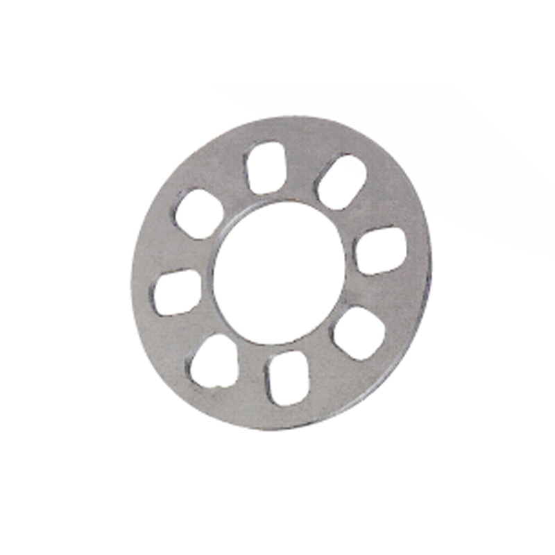 Espaçadores de roda-EW-50102