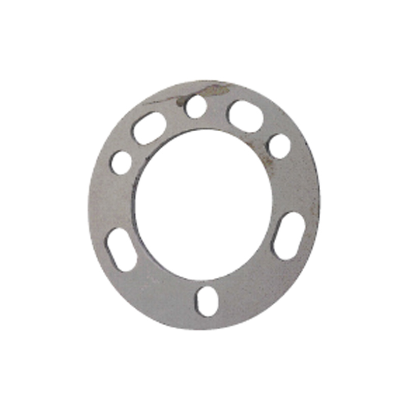 Espaçadores de roda-EW-50103