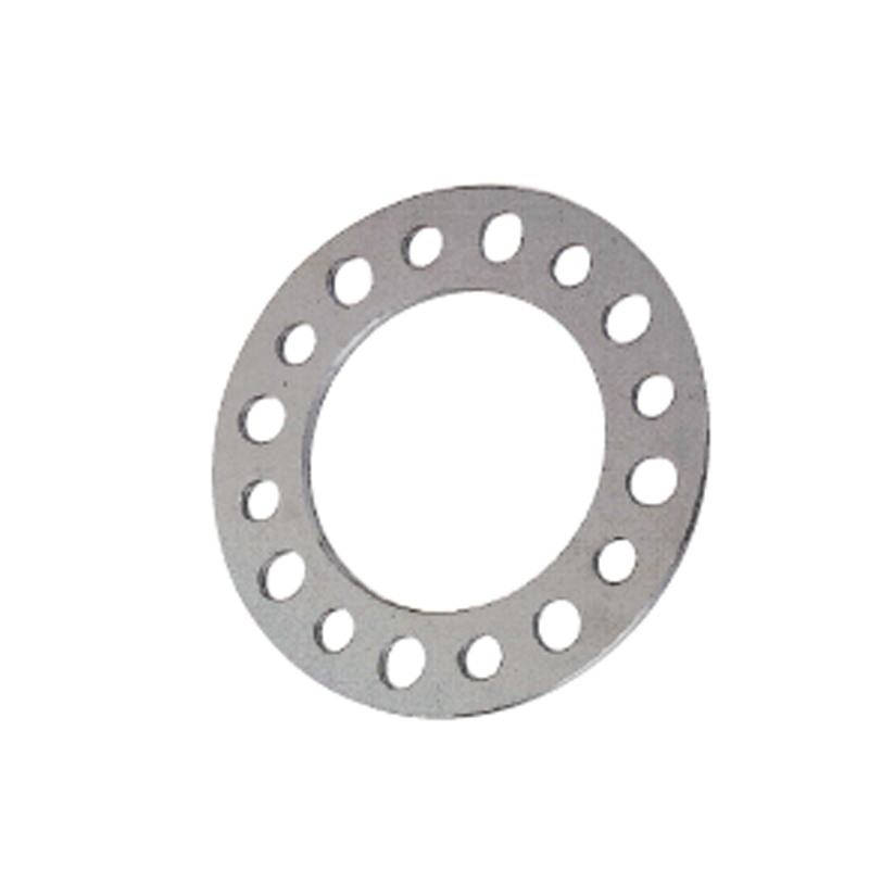 Espaçadores de roda-EW-50104