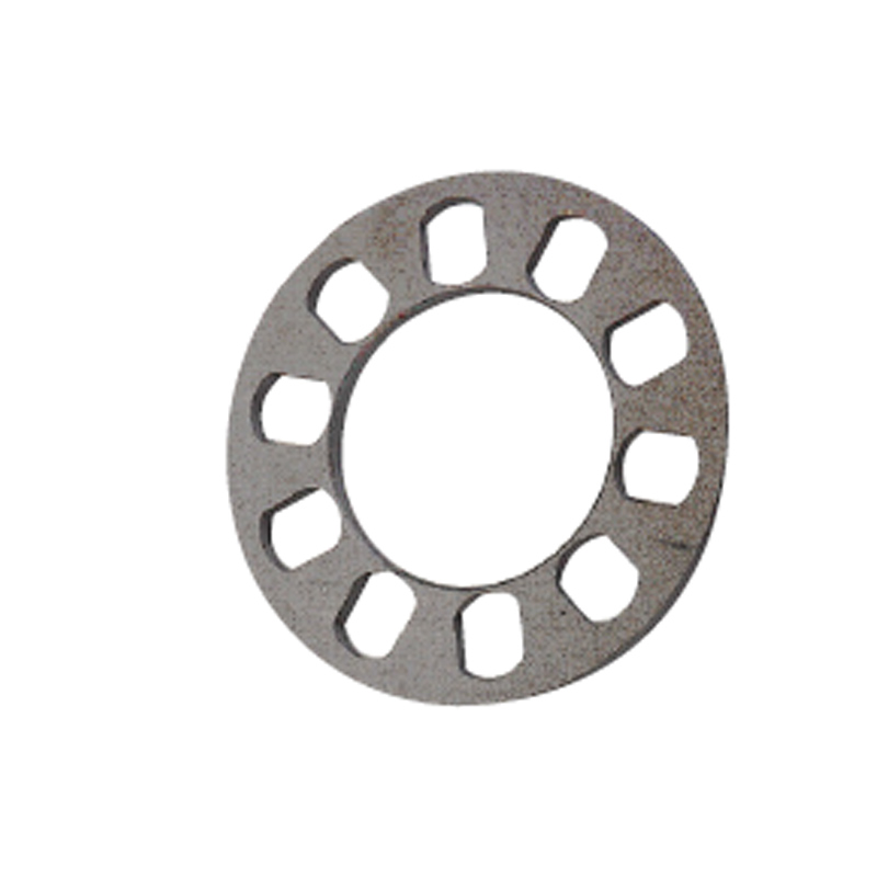 Espaçadores de roda-EW-50105