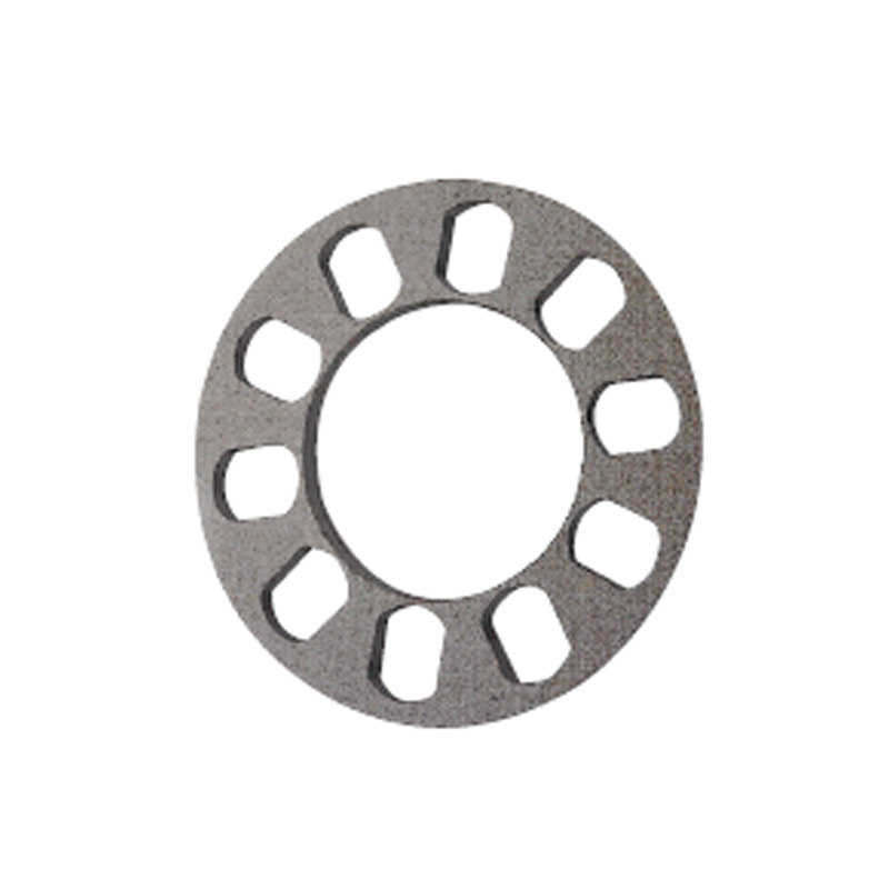Espaçadores de roda-EW-50106